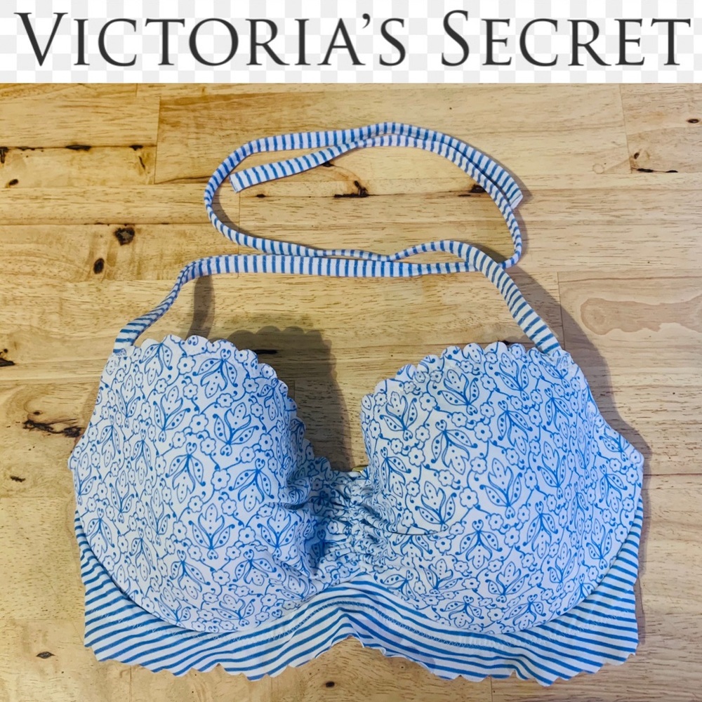 Victoria’s Secret bikini 👙 top